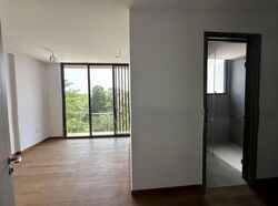 Seletar Hills Estate (D28), Terrace #630220071